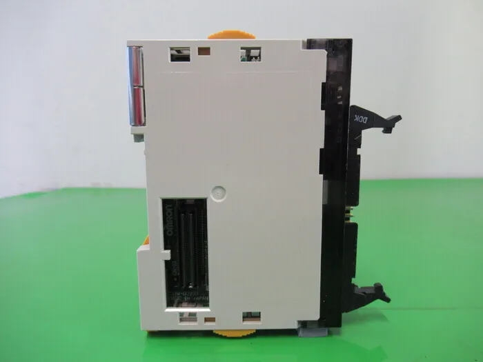 오므론 CJ1W-OD233 시퀀서 (PLC) (트랜지스터 출력 유닛) 상세 이미지 - ASKINDEX 코리아
