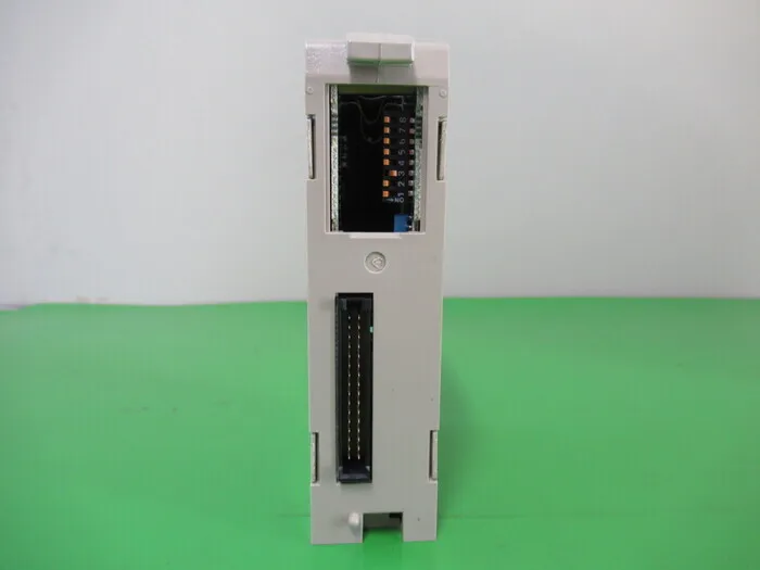 오므론 C200H-LK401 시퀀서 (PLC) (PC 링크 유닛) 상세 이미지 - ASKINDEX 코리아