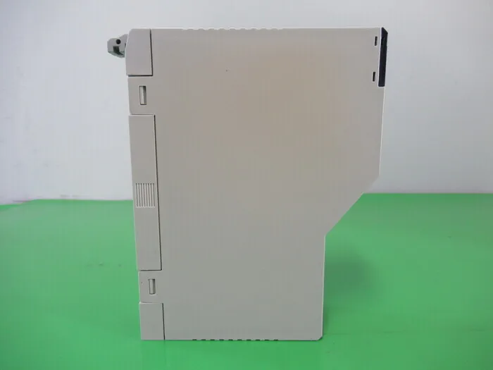 오므론 C200H-LK401 시퀀서 (PLC) (PC 링크 유닛) 상세 이미지 - ASKINDEX 코리아
