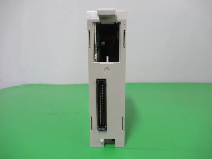 오므론 C200HW-SRM21-V1 시퀀서(PLC)(마스터 유닛) 상세 이미지 - ASKINDEX 코리아