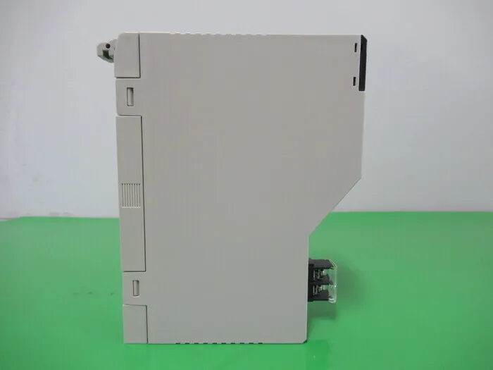 오므론 C200HW-SRM21-V1 시퀀서(PLC)(마스터 유닛) 상세 이미지 - ASKINDEX 코리아