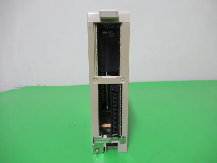 오므론 CS1W-NC113 시퀀서 (PLC) (위치 제어 유닛) 상세 이미지 - ASKINDEX 코리아