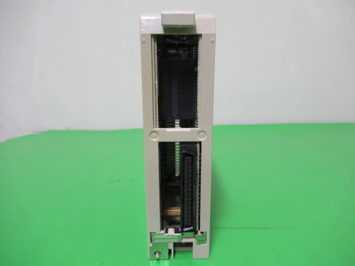오므론 CS1W-NC413 시퀀서 (PLC) (위치 제어 유닛) 상세 이미지 - ASKINDEX 코리아