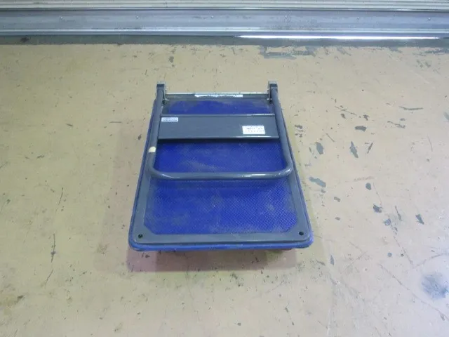 Kanazawa Vehicle  Trolley Detail Image - ASKINDEX Korea