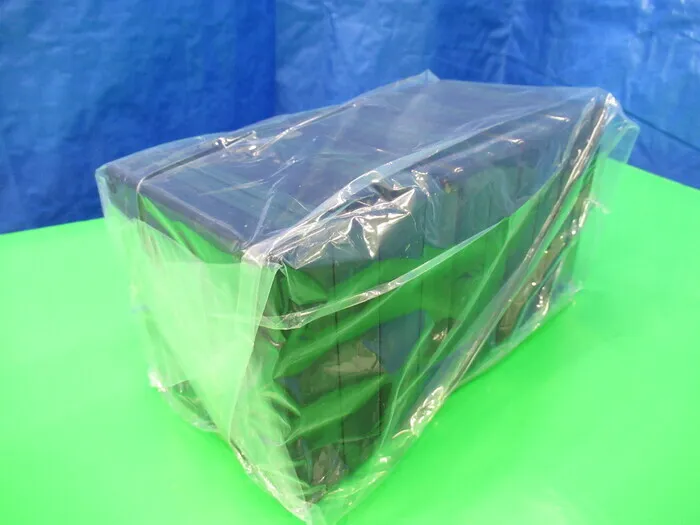AS ONE 2-3014-11 Freeze Box Detail Image - ASKINDEX Korea