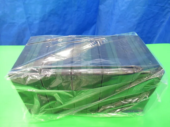 AS ONE 2-3014-11 Freeze Box Detail Image - ASKINDEX Korea