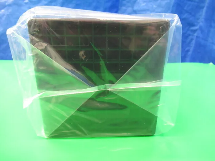 AS ONE 2-3014-11 Freeze Box Detail Image - ASKINDEX Korea