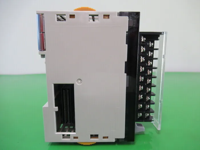 오므론 CJ1W-ID201 시퀀서 (PLC) (입력 유닛) 상세 이미지 - ASKINDEX 코리아