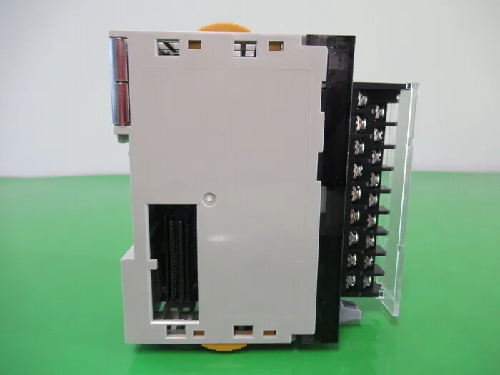 오므론 CJ1W-ID211 시퀀서 (PLC) (입력 유닛) 상세 이미지 - ASKINDEX 코리아