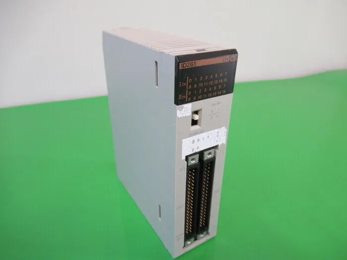 오므론 CS1W-ID261 시퀀서 (PLC) (입력 유닛) 상세 이미지 - ASKINDEX 코리아