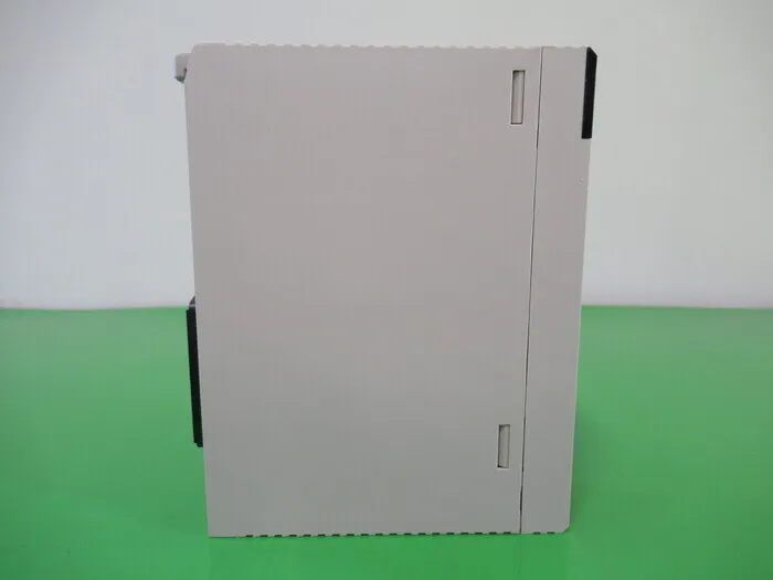 오므론 CS1W-ID261 시퀀서 (PLC) (입력 유닛) 상세 이미지 - ASKINDEX 코리아