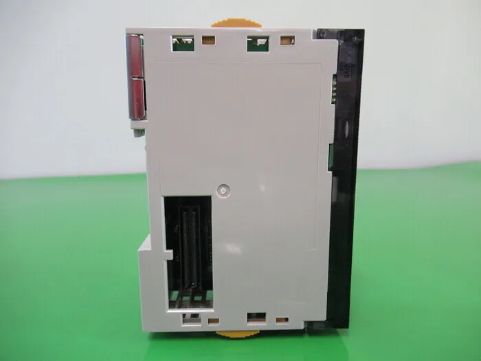 오므론 CJ1W-EIP21 시퀀서(PLC)(EtherNet/IP 유닛) 상세 이미지 - ASKINDEX 코리아