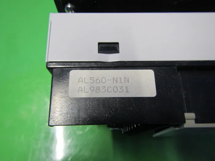 치노 AL560-N1N 온도 기록계 상세 이미지 - ASKINDEX 코리아
