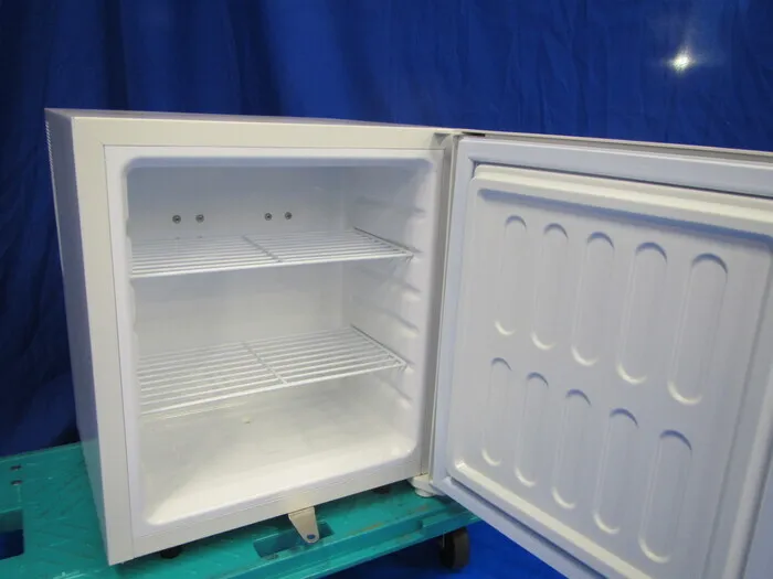AS ONE FCS-280 incubator Detail Image - ASKINDEX Korea