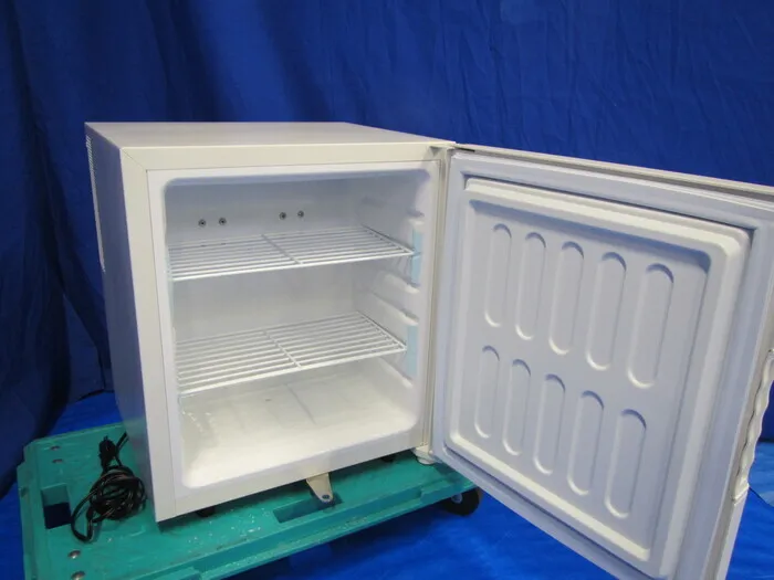 AS ONE FCS-280 incubator Detail Image - ASKINDEX Korea
