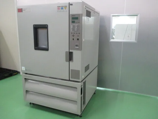 에택 FL424C 온도조절기