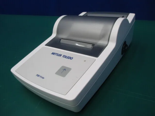 Mettler XPE205V electronic scale Detail Image - ASKINDEX Korea