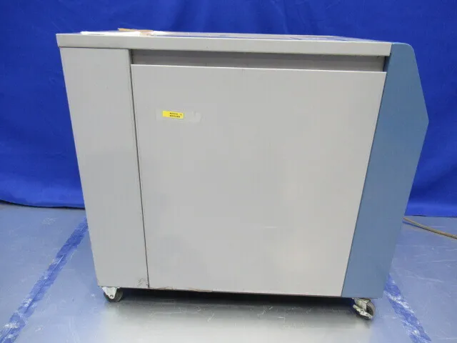 어네스트 이와타 SUPPLIER24s N2 발생 장치 상세 이미지 - ASKINDEX 코리아