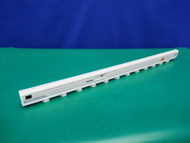 Keyence SJ-H084A 이오나이저(바)