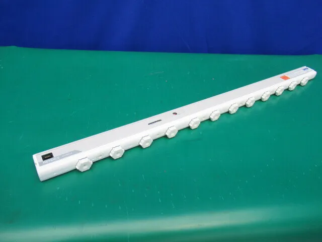 Keyence SJ-H084A 이오나이저(바)