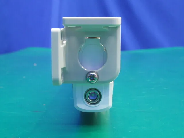 Keyence SJ-H084A 이오나이저(바) 상세 이미지 - ASKINDEX 코리아