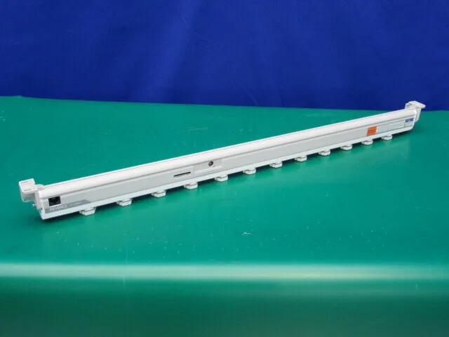 Keyence SJ-H084A 이오나이저(바)