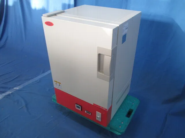 이스즈 제작소 FF-30P 인큐베이터