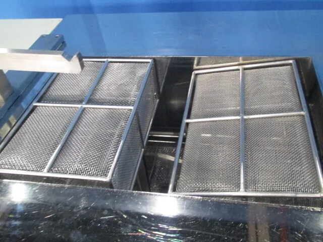 New Otsuka SK-06Y-6212 ultrasonic cleaner Detail Image - ASKINDEX Korea
