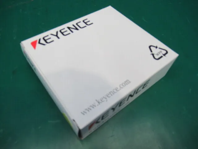 Keyence OP-84292 전극침(이오나이저용) 상세 이미지 - ASKINDEX 코리아