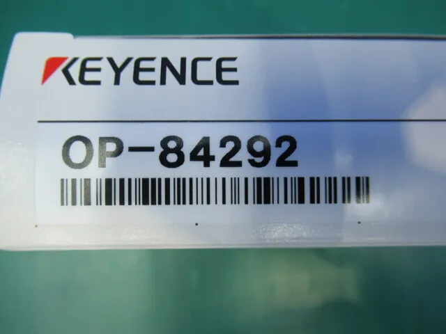 Keyence OP-84292 전극침(이오나이저용) 상세 이미지 - ASKINDEX 코리아