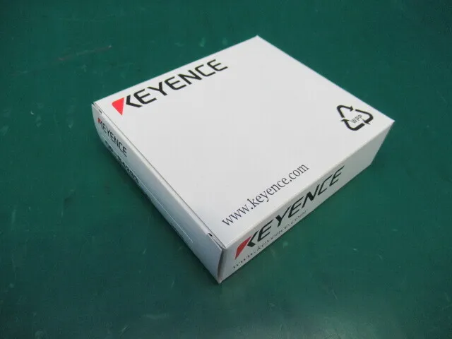Keyence OP-84293 전극침(이오나이저용) 상세 이미지 - ASKINDEX 코리아