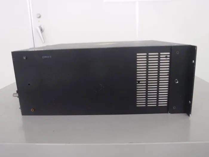 고급 에너지 MDX-10K DC 전원 공급 장치 상세 이미지 - ASKINDEX 코리아
