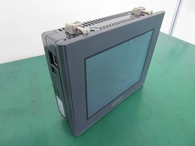 디지털 GP2400-TC41-24V 터치 패널 상세 이미지 - ASKINDEX 코리아