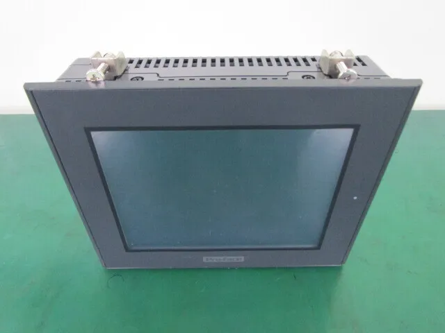 디지털 GP2400-TC41-24V 터치 패널