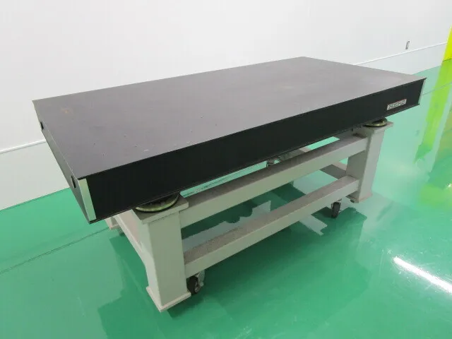 헤르츠 산업 HRAS-189LM 방진대