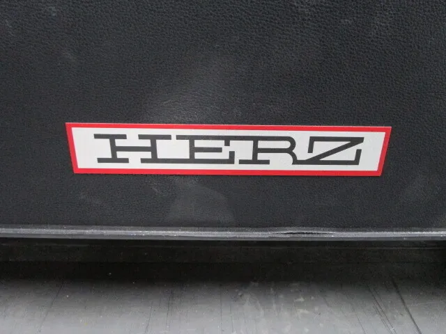 헤르츠 산업 HA-2412 광학 정반 상세 이미지 - ASKINDEX 코리아