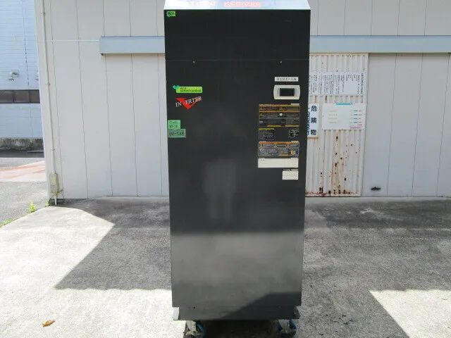 오리온 기계 KCE570E-VH-02-118 진공 펌프 상세 이미지 - ASKINDEX 코리아