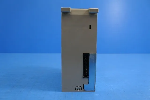 오므론 C200HW-PA204R 시퀀서 (PLC) (전원 유닛) 상세 이미지 - ASKINDEX 코리아