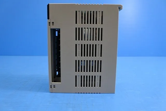 오므론 C200HW-PA204R 시퀀서 (PLC) (전원 유닛) 상세 이미지 - ASKINDEX 코리아
