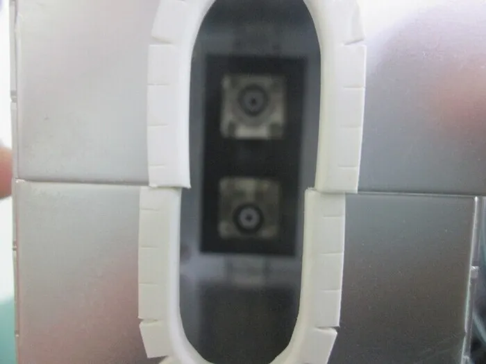 New Electricity XD-03WB-JR-Ⅱ DC power supply Detail Image - ASKINDEX Korea
