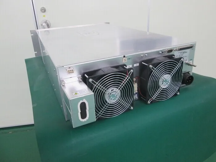 New Electricity XD-03WB-JR-Ⅱ DC power supply Detail Image - ASKINDEX Korea
