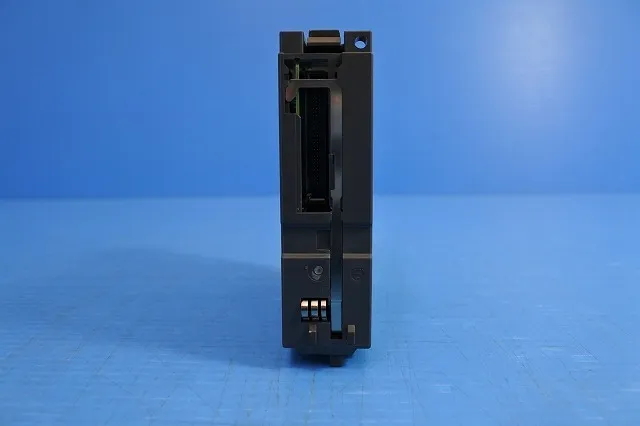 미쓰비시 전기 QX41Y41P 시퀀서 (PLC) (DC 입력 / 트랜지스터 출력 혼합 유닛) 상세 이미지 - ASKINDEX 코리아
