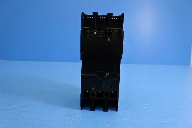 Mitsubishi Electric NV50-HW earth leakage breaker Detail Image - ASKINDEX Korea