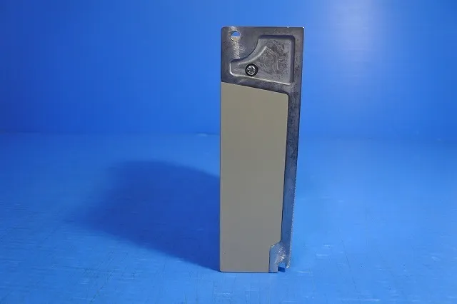 야스카와 전기 SGDS-02F01A AC 서보 팩 상세 이미지 - ASKINDEX 코리아