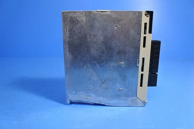 야스카와 전기 SGDS-02F01A AC 서보 팩 상세 이미지 - ASKINDEX 코리아