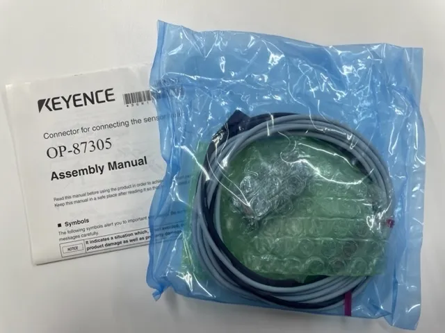 Keyence LV-NH100 레이저 센서(디지털)