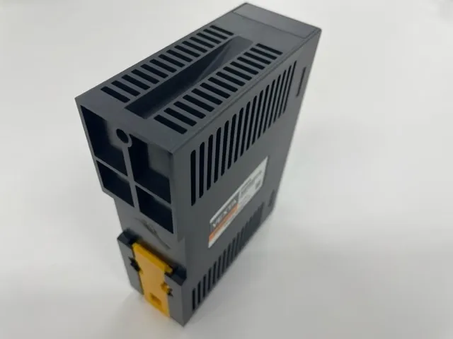 오리엔탈 모터 XG9200T-G 스토어드 데이터형 컨트롤러 상세 이미지 - ASKINDEX 코리아