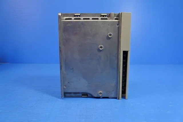 야스카와 전기 SGDA-01BPY122 서보팩 상세 이미지 - ASKINDEX 코리아