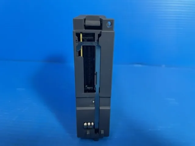미쓰비시 전기 QJ71C24N 시퀀서(PLC) 상세 이미지 - ASKINDEX 코리아