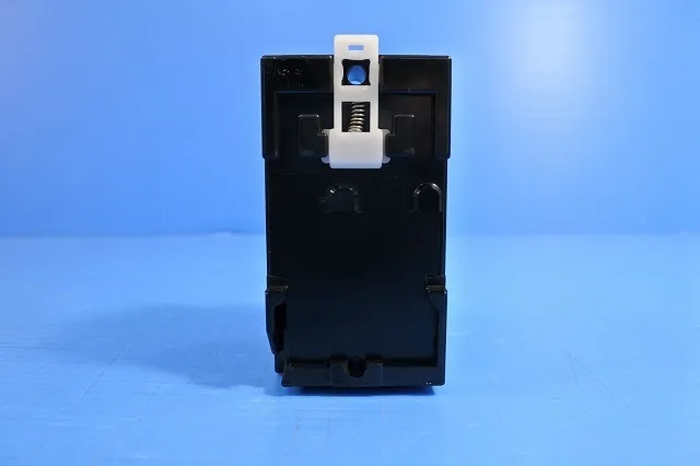 Hitachi Industrial Equipment Systems EB-50C earth leakage breaker Detail Image - ASKINDEX Korea